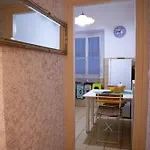 Vive Rome&vatican Appartement