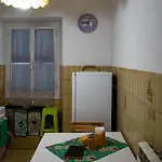 Appartement Vive Rome&vatican