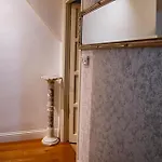 Vive Rome&vatican Appartement Rome
