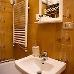 Vive Rome&vatican Appartement