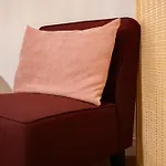 Vive Rome&vatican Appartement *