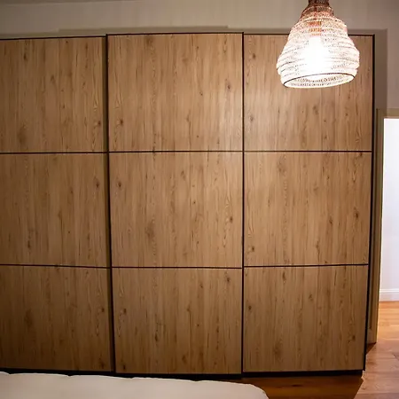 Appartement Vive Rome&vatican Rome