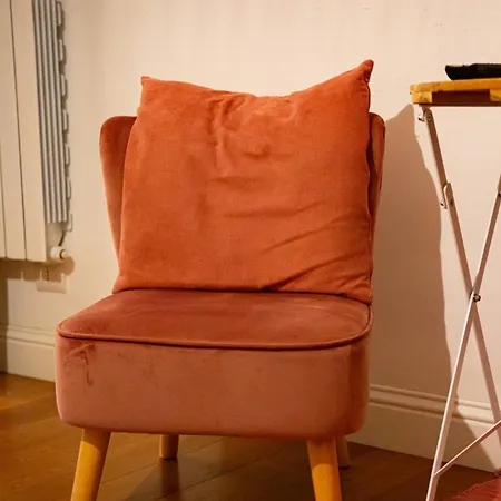 Vive Rome&vatican Rome