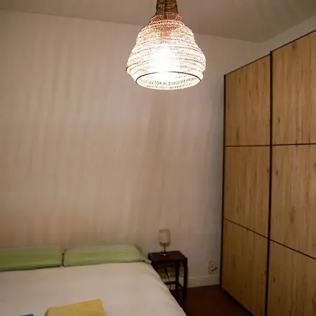 Vive Rome&vatican Rome