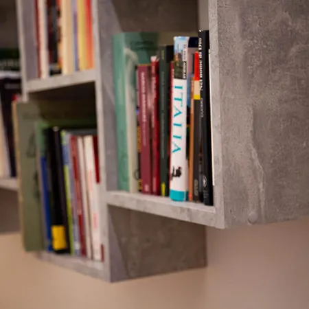 Appartement Vive Rome&vatican *