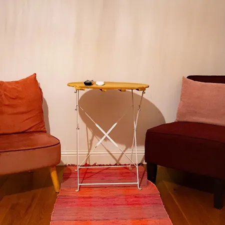 Vive Rome&vatican Rome